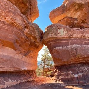 Meet your Posher, Valery